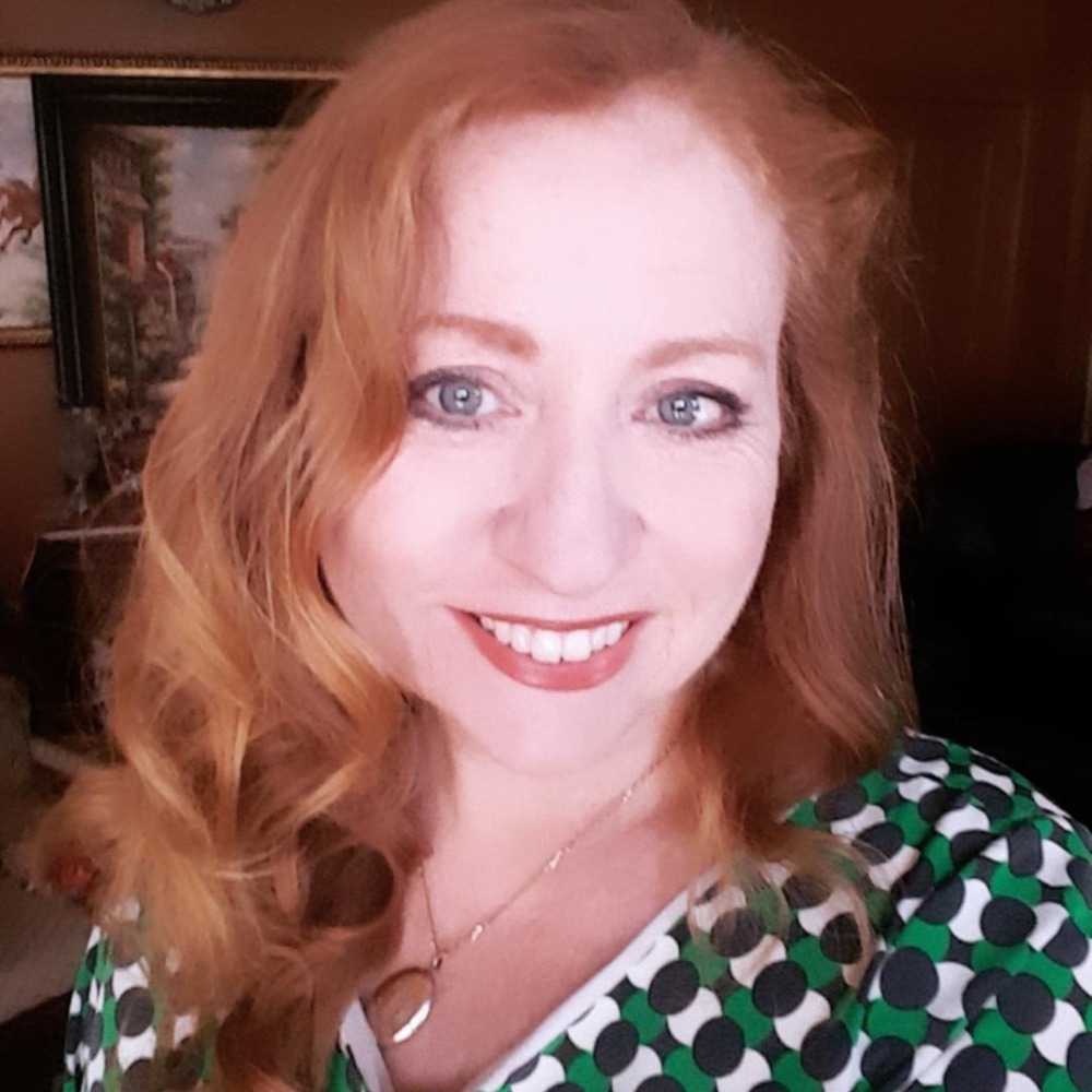 Meet your Posher, Jana